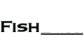 Fishbon