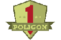 Poligon 1