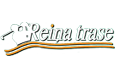 Reiņa Trase