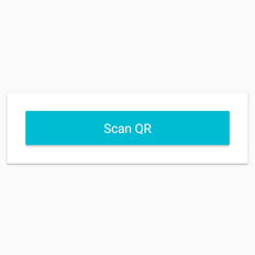Walmoo mTerminal scan QR