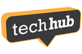 TechHub Riga