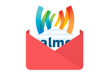 Walmoo informatīvi izklaidējošie jaunumi!