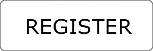 Register white