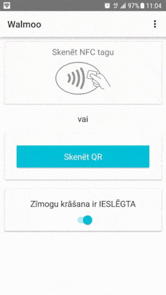 Zimogu akcija LV medium